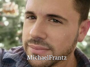 MichaelFrantz