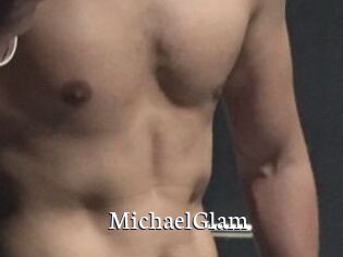 MichaelGlam