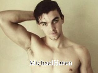 MichaelHaven