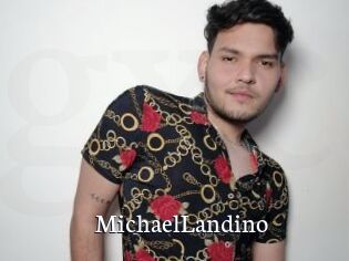 MichaelLandino
