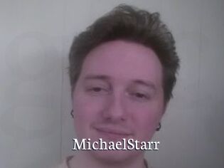 MichaelStarr Gratis xxx Clips