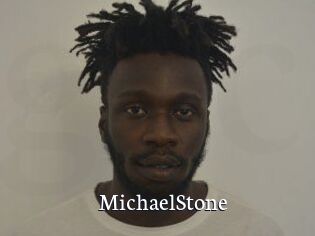 MichaelStone