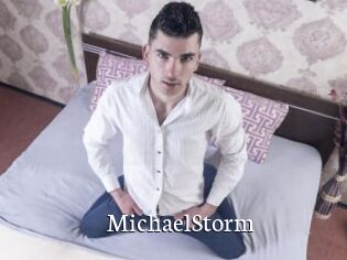 MichaelStorm