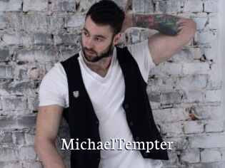 MichaelTempter