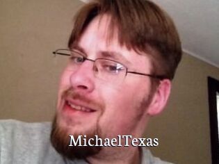 Michael_Texas