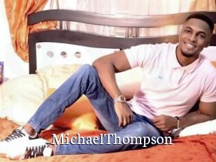 MichaelThompson