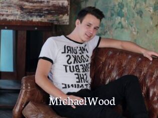 MichaelWood