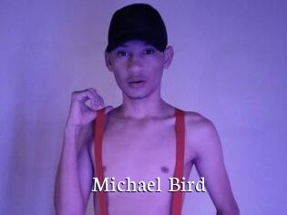 Michael_Bird