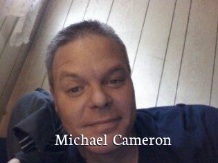 Michael_Cameron