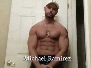 Michael_Ramirez