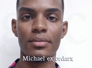 Michael_exjordarx