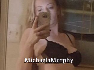 Michaela_Murphy