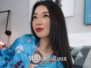 MichaelaRoux