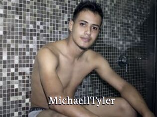 MichaellTyler