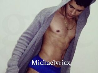 Michaelvricx