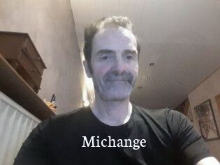 Michange