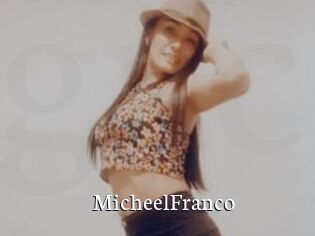 MicheelFranco