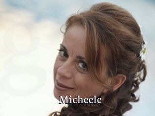 Micheele