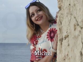 Michel_