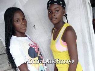 MichelAndSmays