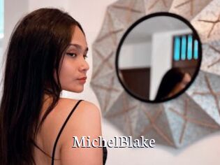 MichelBlake