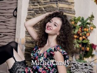 MichelCandy