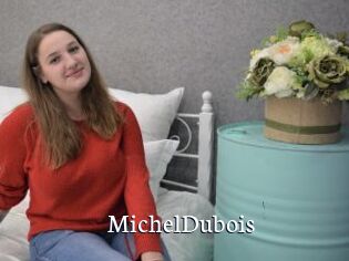 MichelDubois