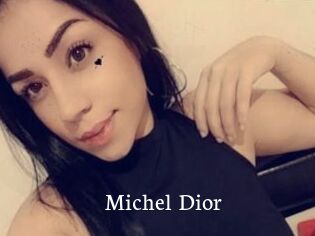 Michel_Dior