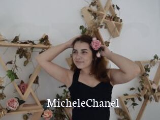 MicheleChanel