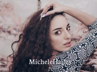 MicheleHailey