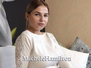 MicheleHamilton