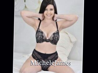 MicheleJames Gratis xxx Clips