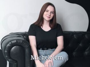 MicheleJem Gratis xxx Clips
