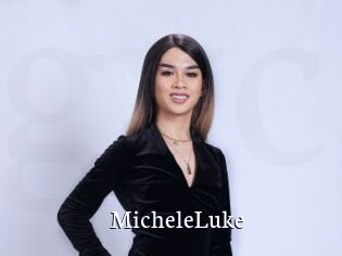MicheleLuke Gratis xxx Clips