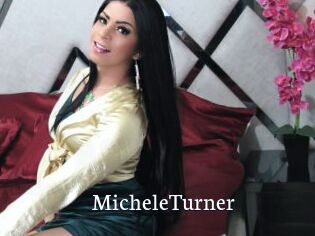 MicheleTurner