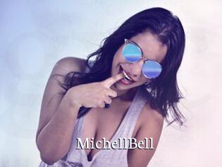 MichellBell