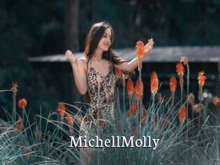 MichellMolly Gratis xxx Clips