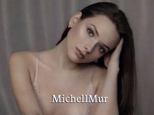 MichellMur