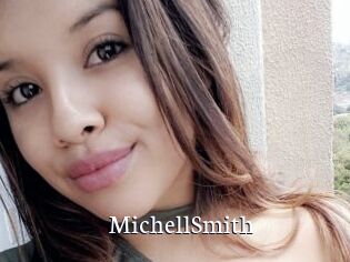 MichellSmith