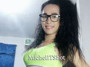 MichellTShot