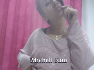 Michell_Kim