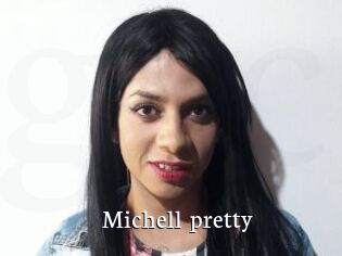 Michell_pretty