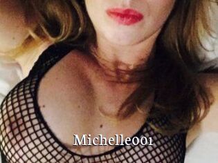 Michelle001