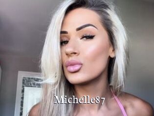 Michelle87
