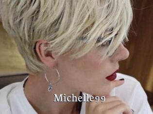 Michelle99