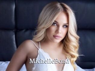 MichelleBond Gratis xxx Clips