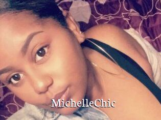 MichelleChic