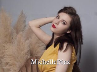 MichelleDiaz