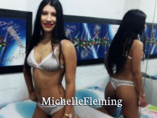 MichelleFleming