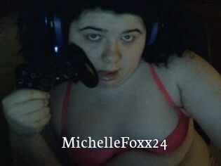 Michelle_Foxx_24